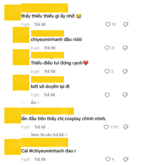 phòng sạch điện tử