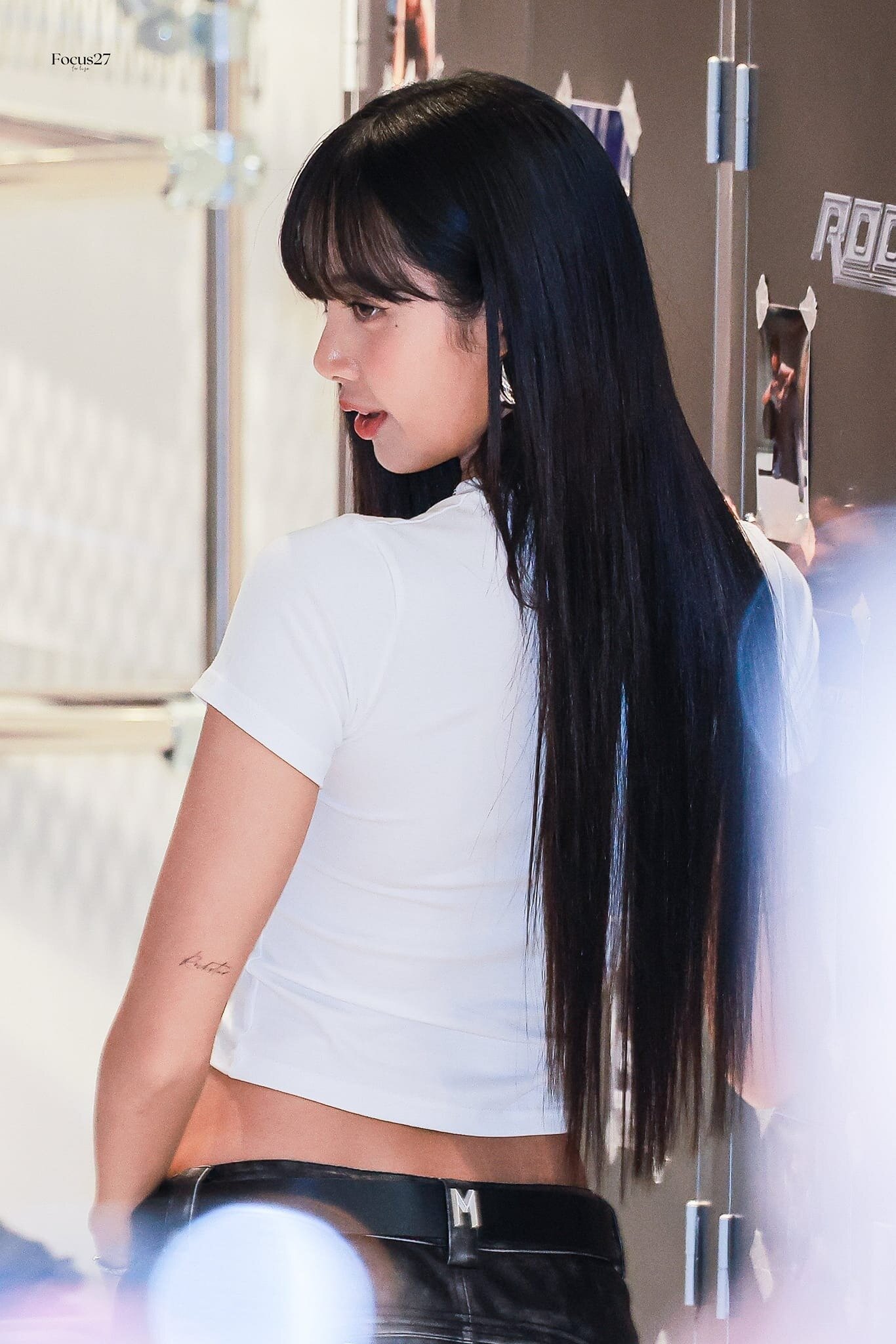 phòng sạch điện tử