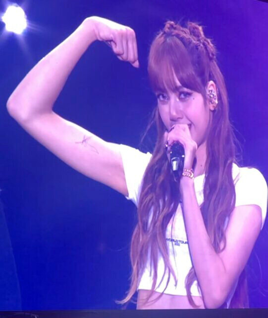 phòng sạch điện tử