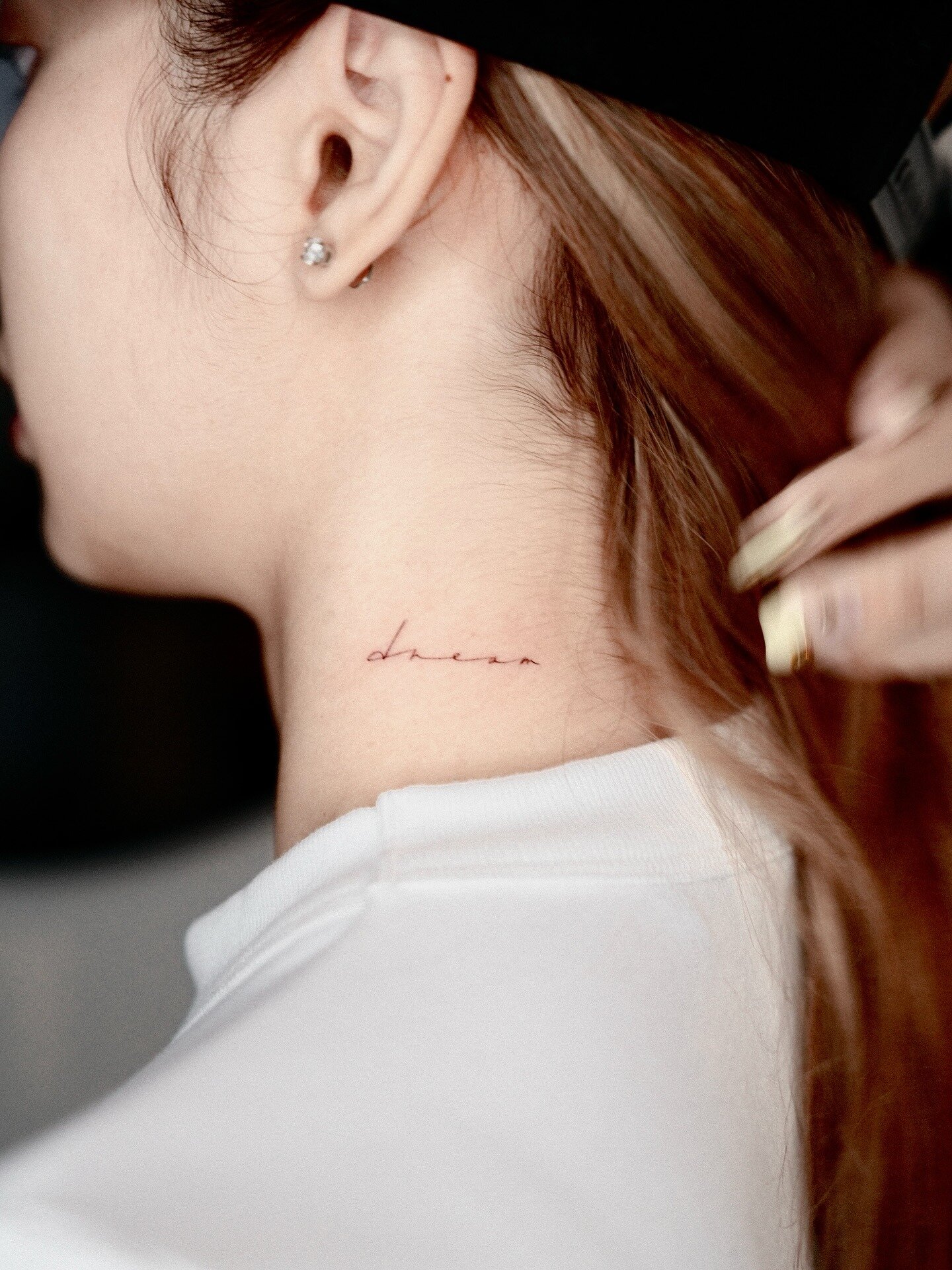 phòng sạch điện tử