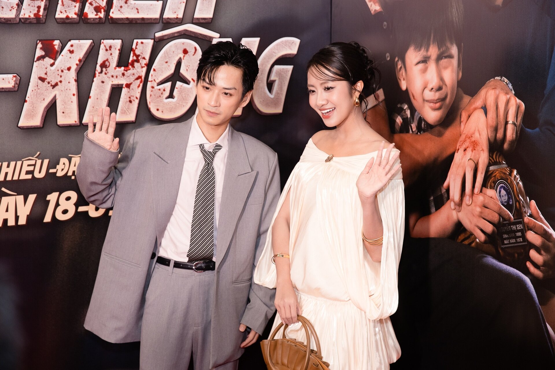 phòng sạch điện tử
