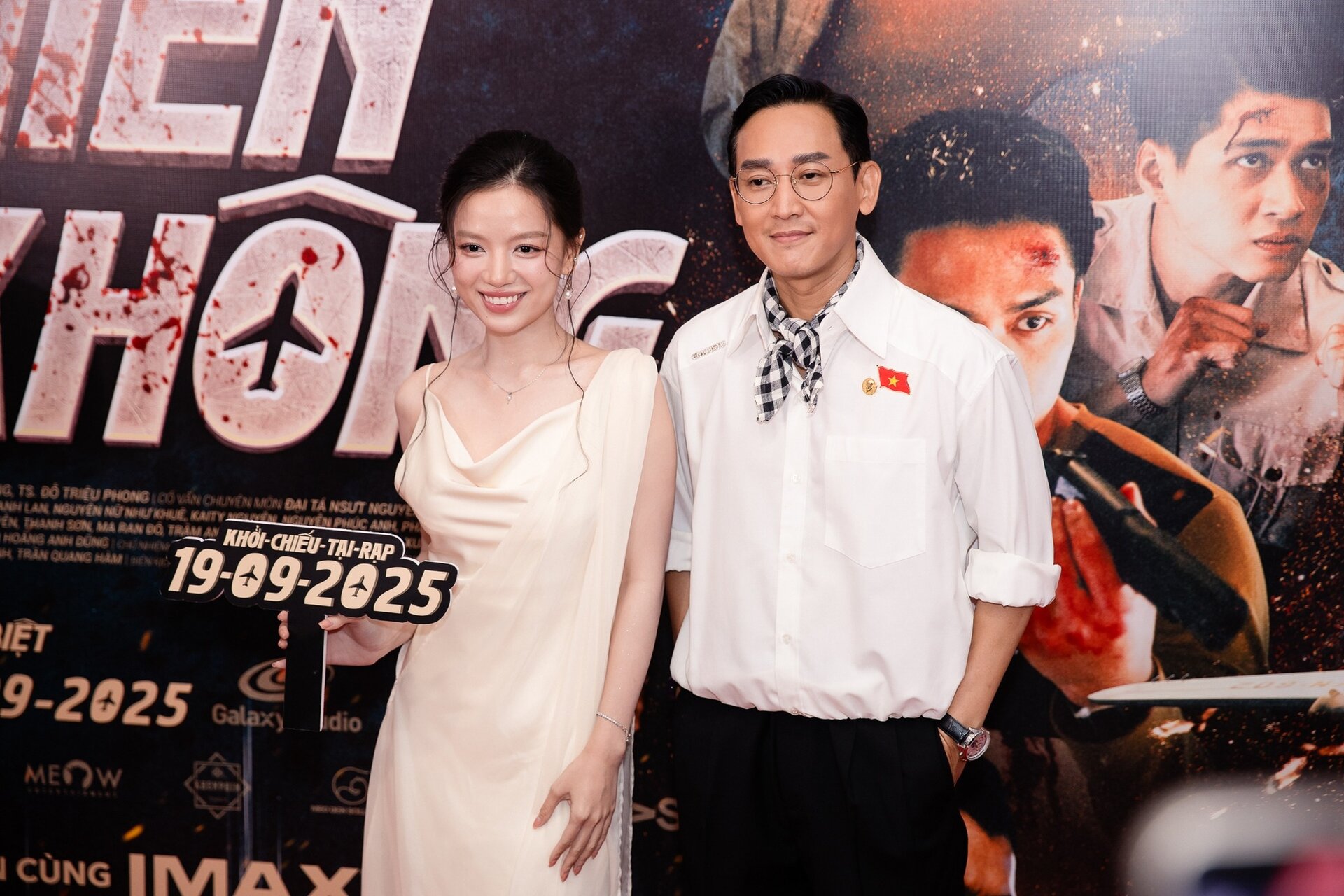 phòng sạch điện tử