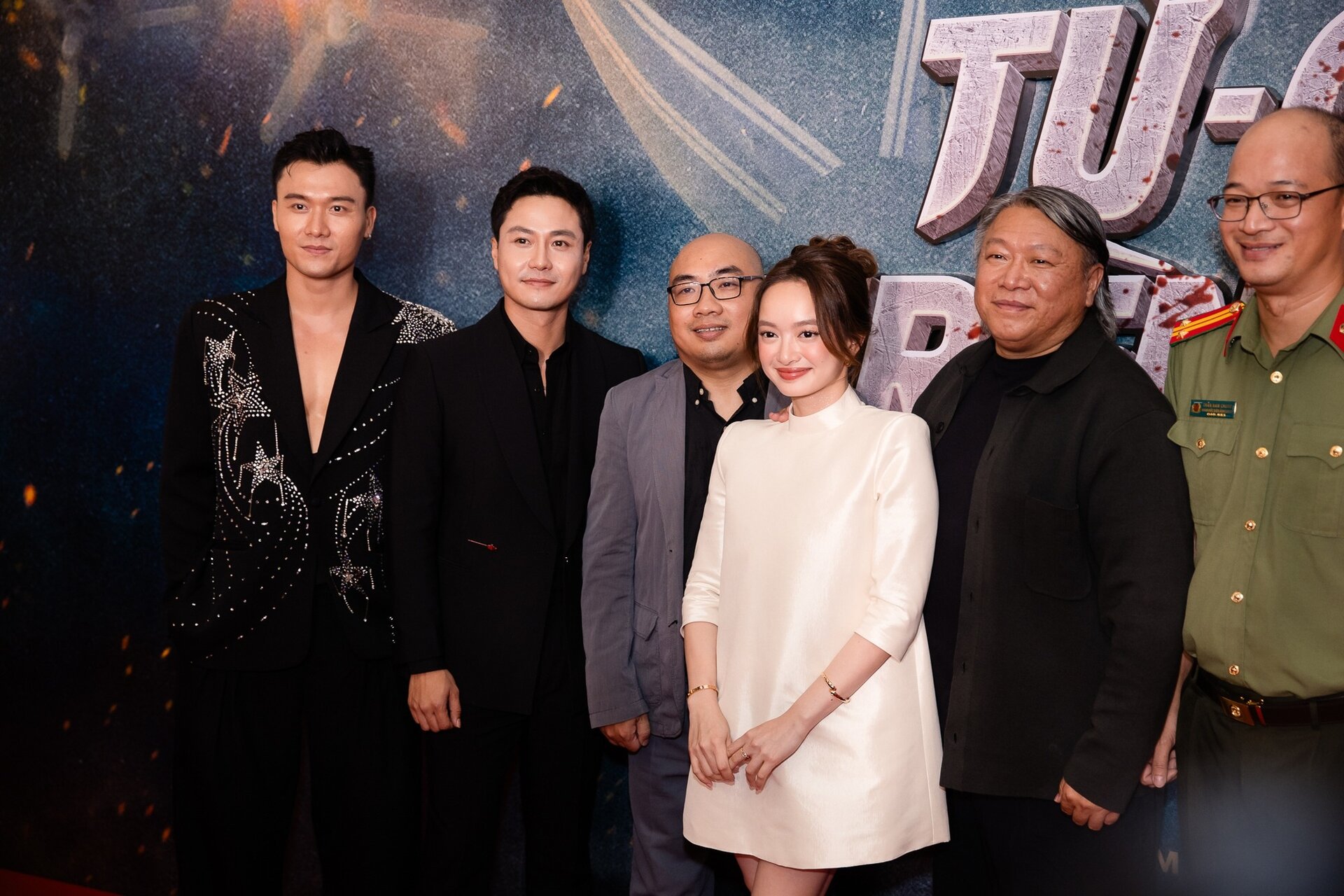 phòng sạch điện tử