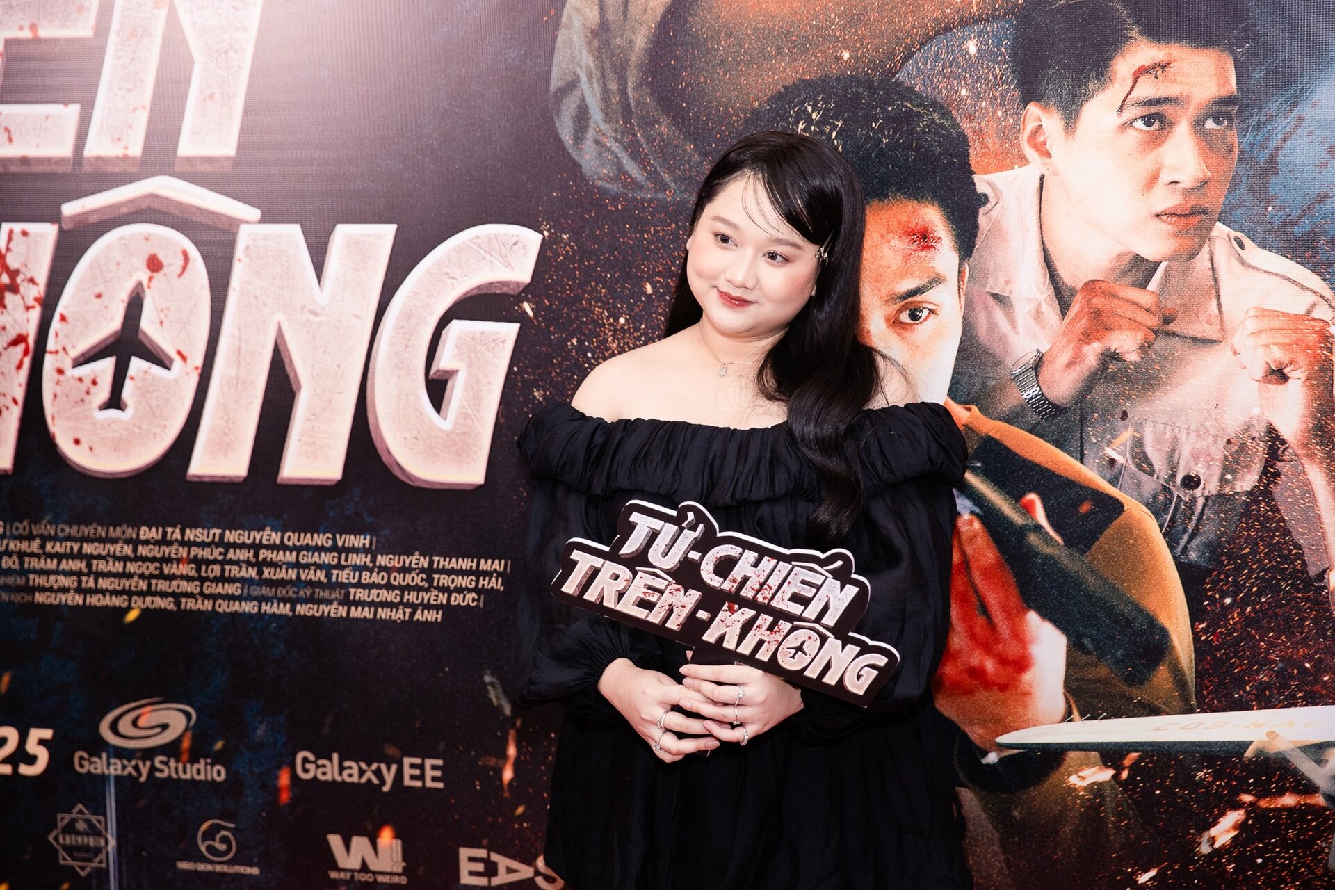 phòng sạch điện tử