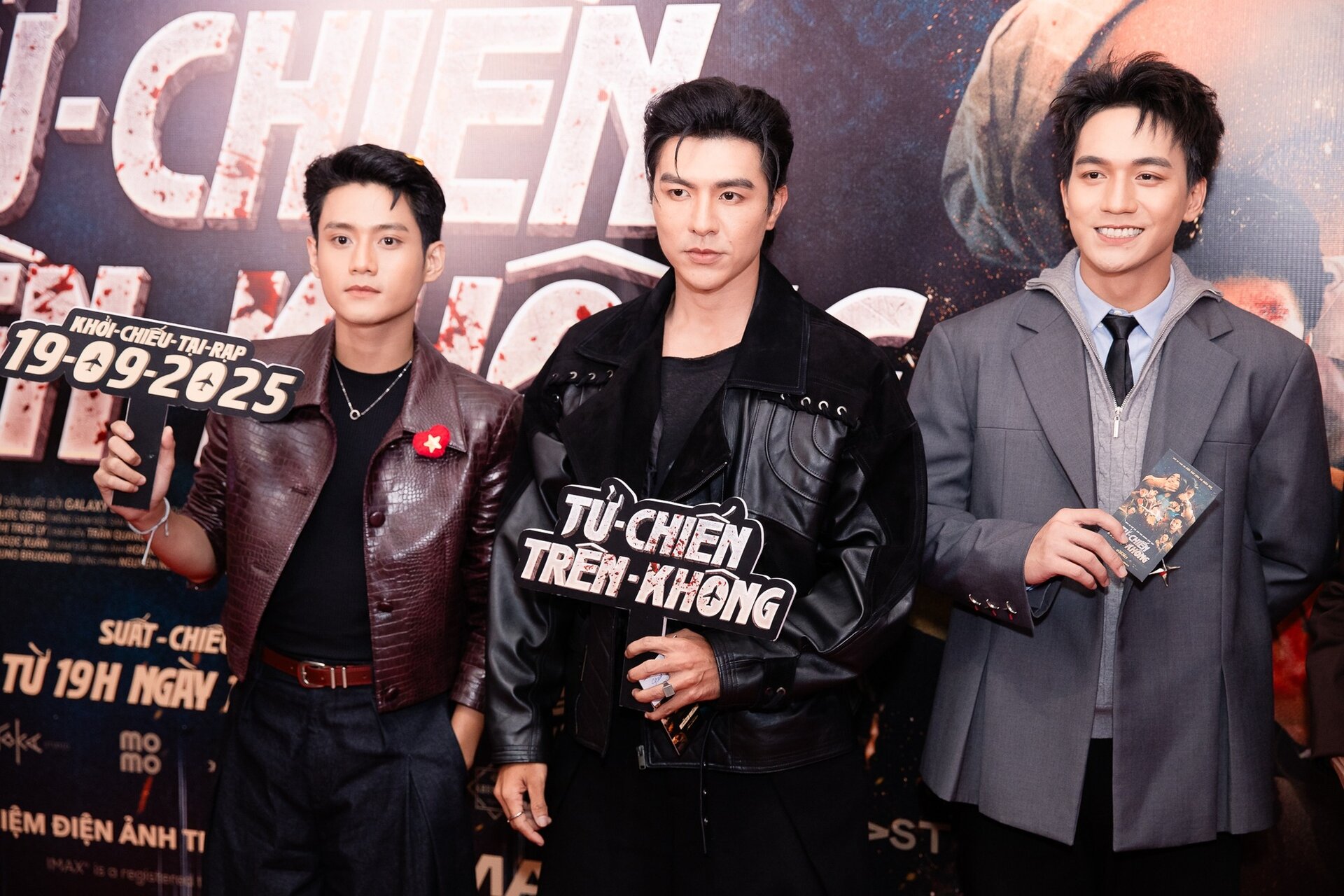 phòng sạch điện tử