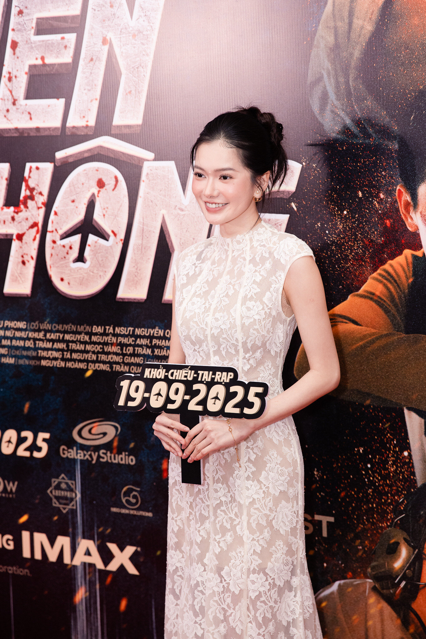 phòng sạch điện tử