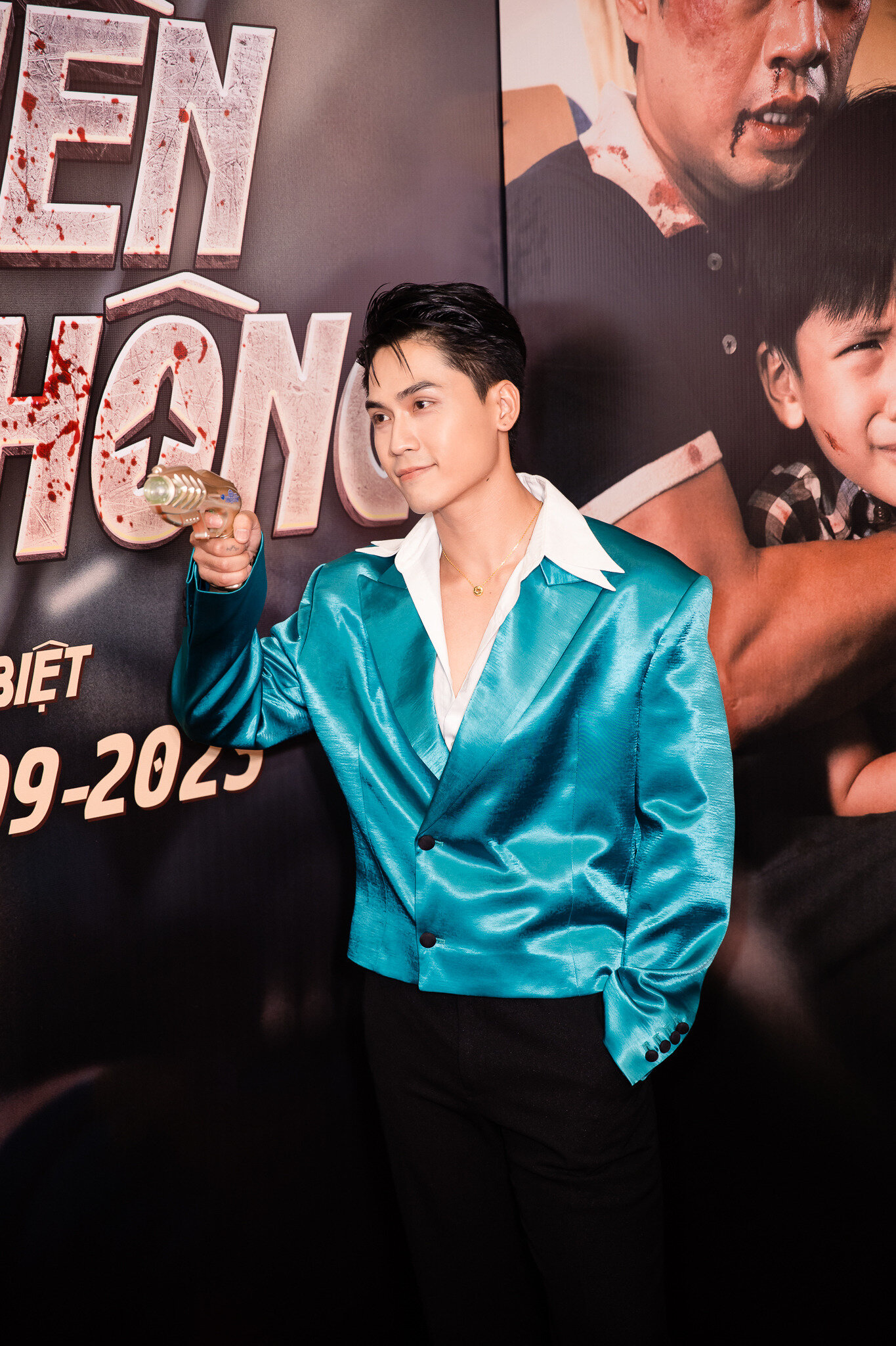 phòng sạch điện tử