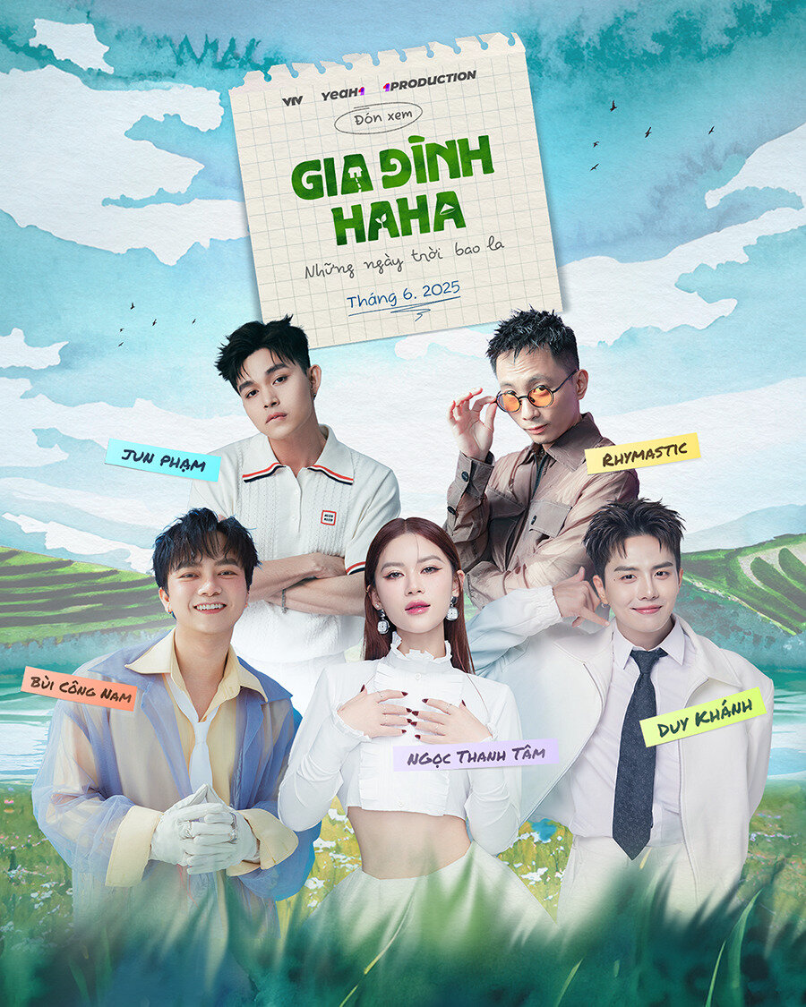 5thanhviencuagiadinhhahahajl-1758772596542581061769-1758776100877-17587761013681489003319.png