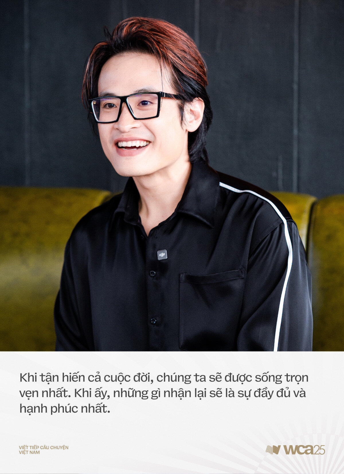 phòng sạch điện tử