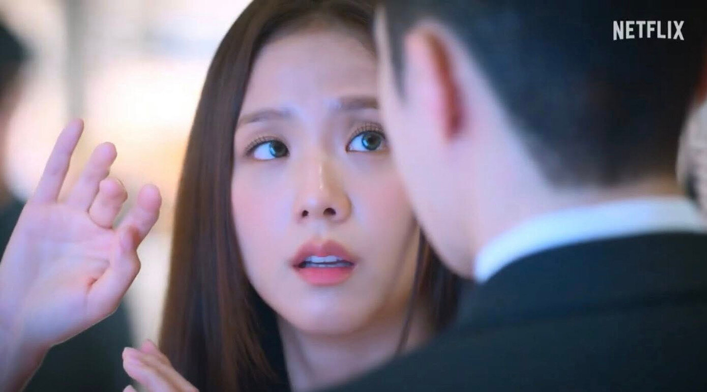 thiết bị phòng sạch