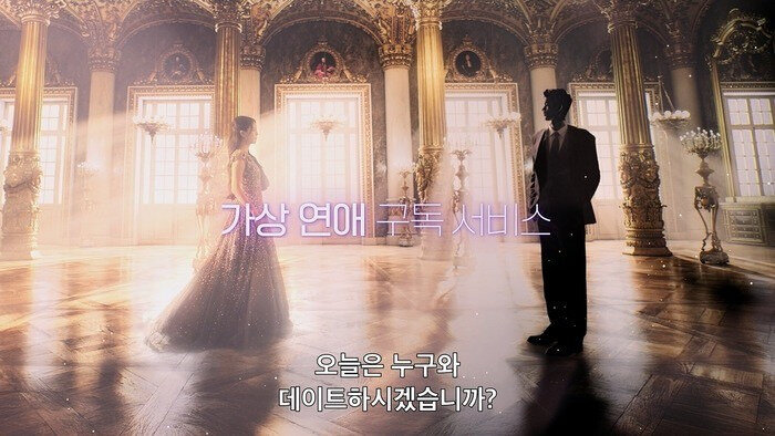 thiết bị phòng sạch