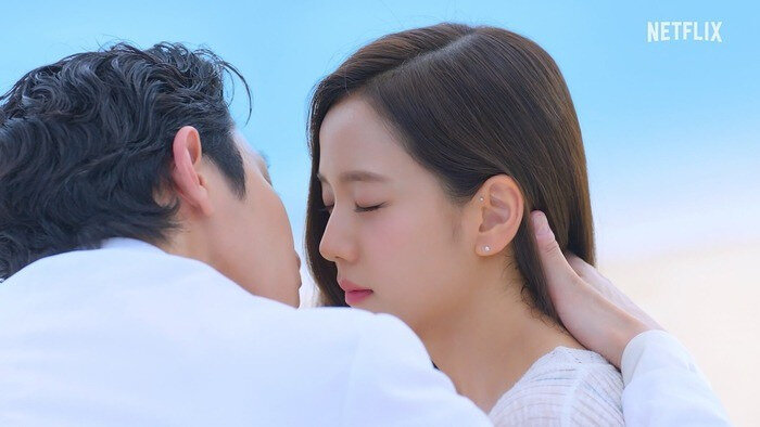 thiết bị phòng sạch