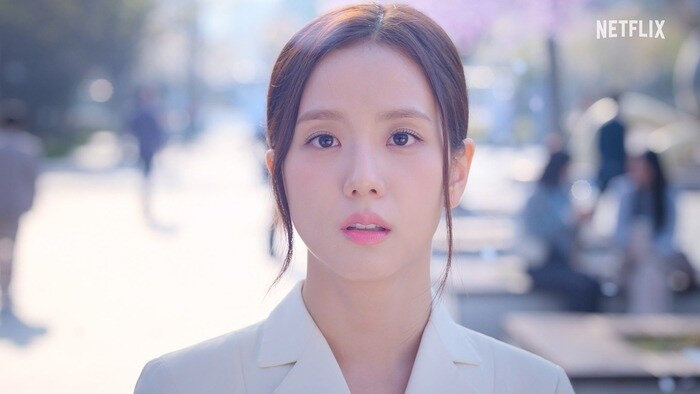 thiết bị phòng sạch