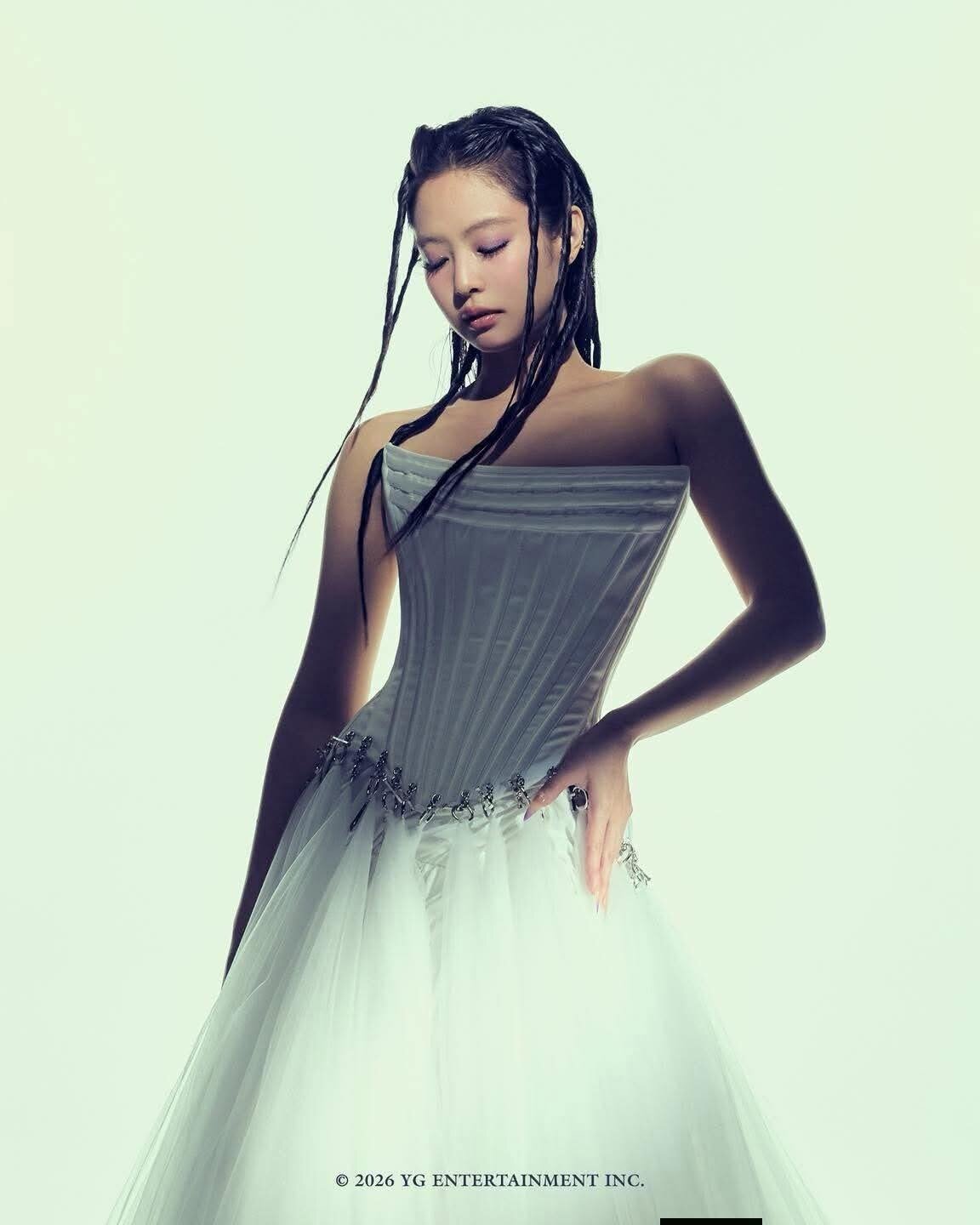 phòng sạch đạt chuẩn