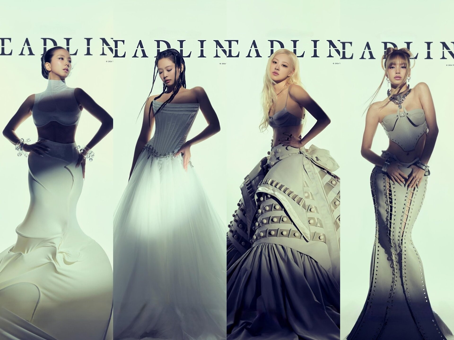 phòng sạch đạt chuẩn