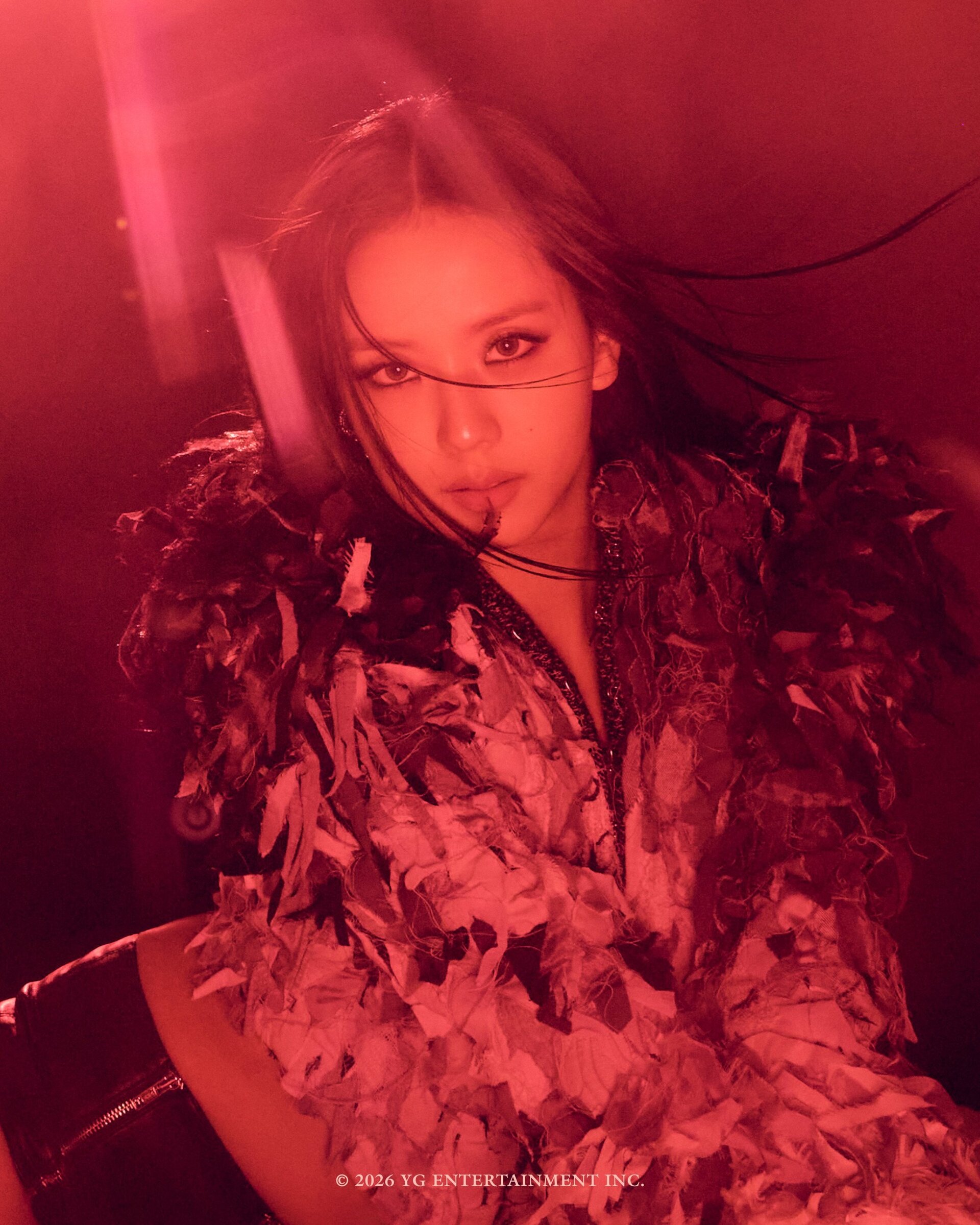 phòng sạch đạt chuẩn