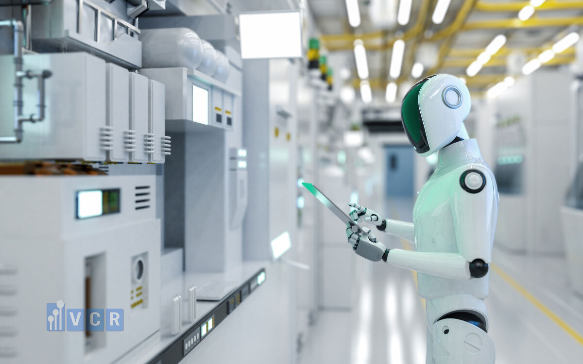 Thách thức khi phát triển phòng sạch bán dẫn tại Việt Nam