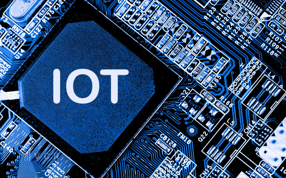 Xu hướng thiết kế phòng sạch bán dẫn tại Việt Nam