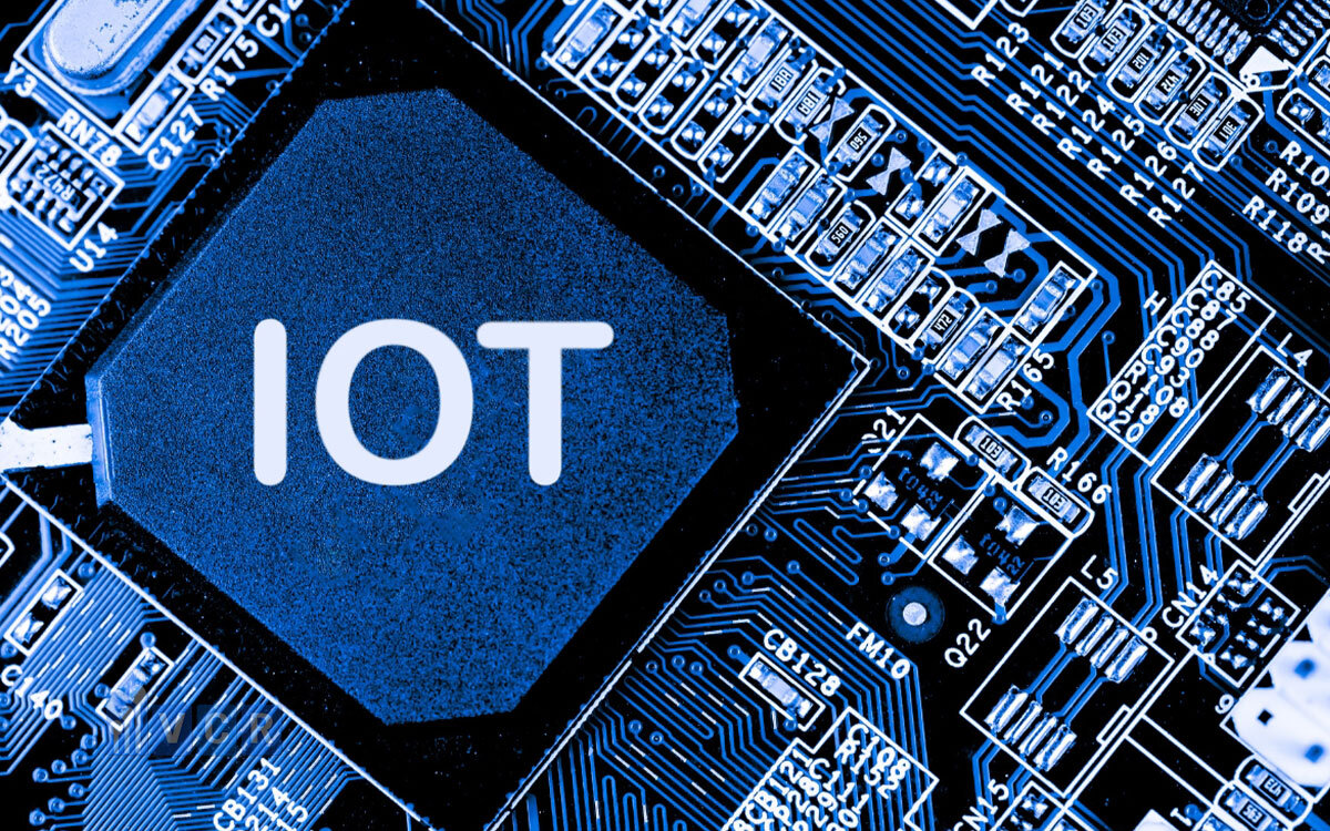 Xu hướng phát triển phòng sạch điện tử trong tương lai