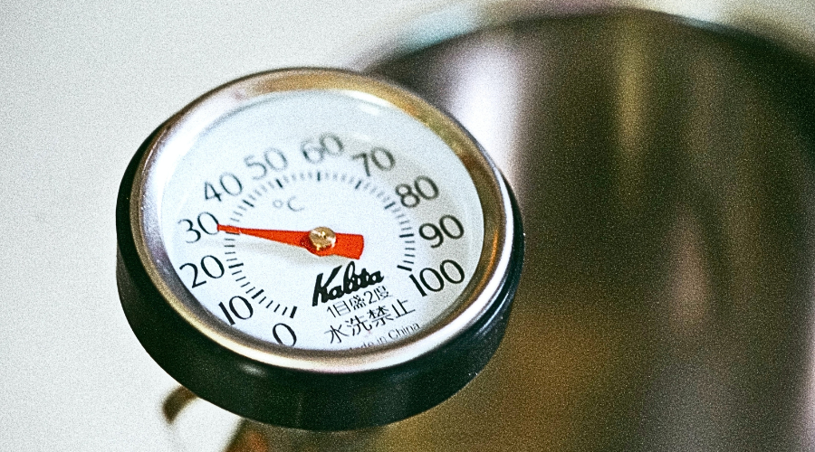 tối ưu phòng sạch