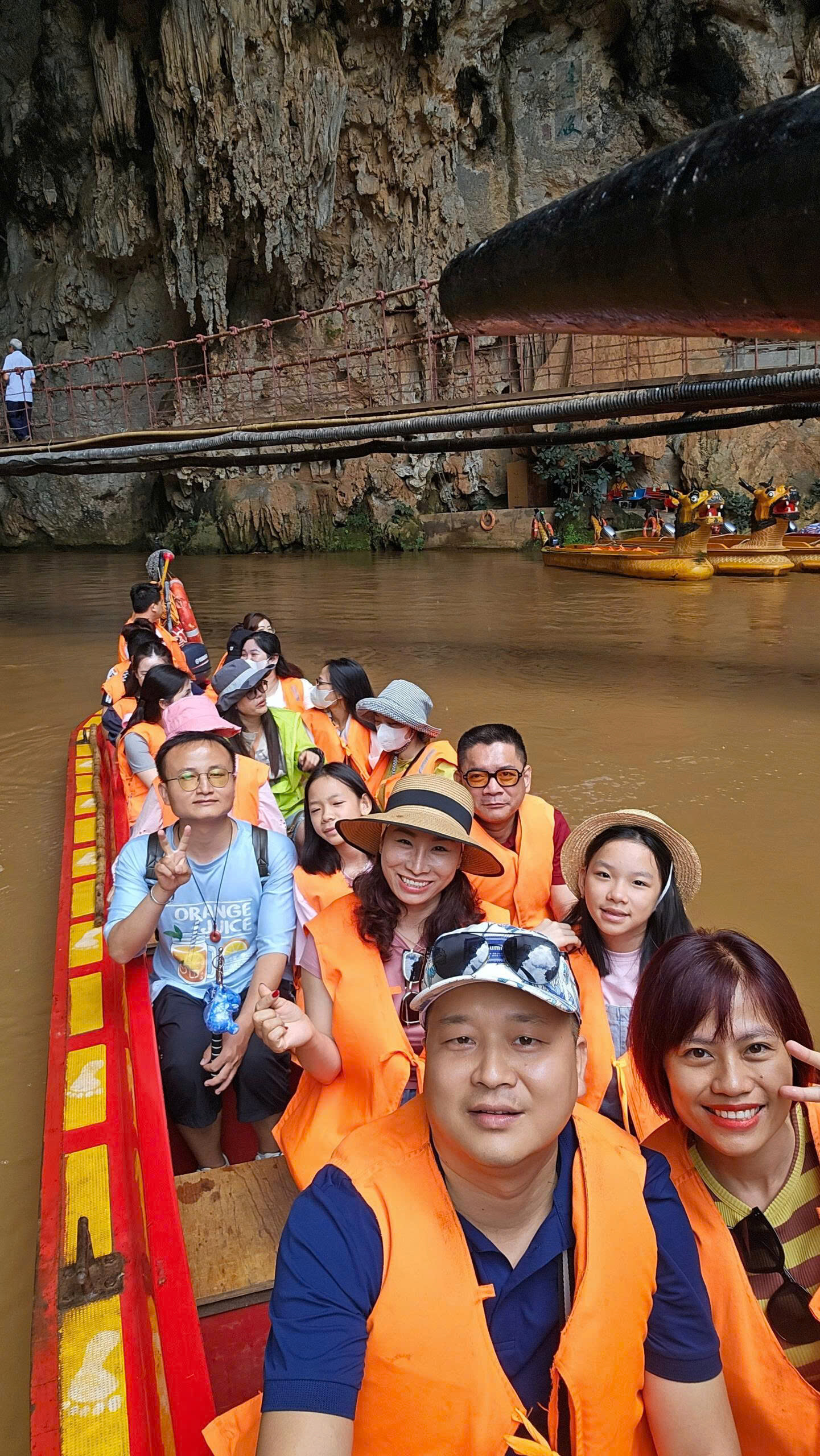 thiết bị phòng sạch