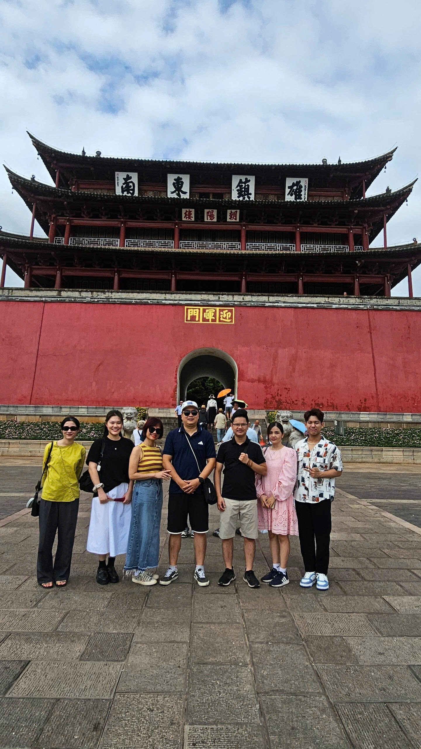 thiết bị phòng sạch