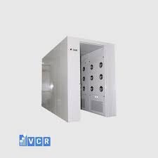 thiết bị phòng sạch