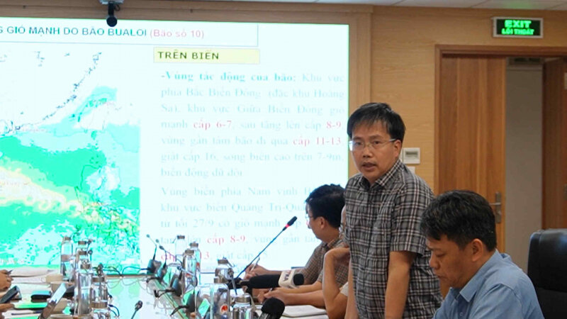 tư vấn phòng sạch