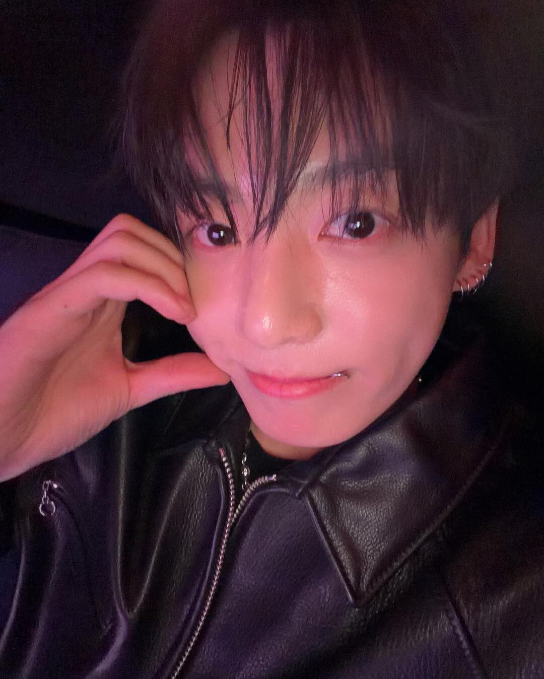 thiết bị phòng sạch