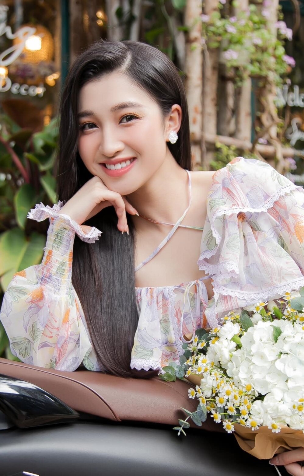 phòng sạch điện tử