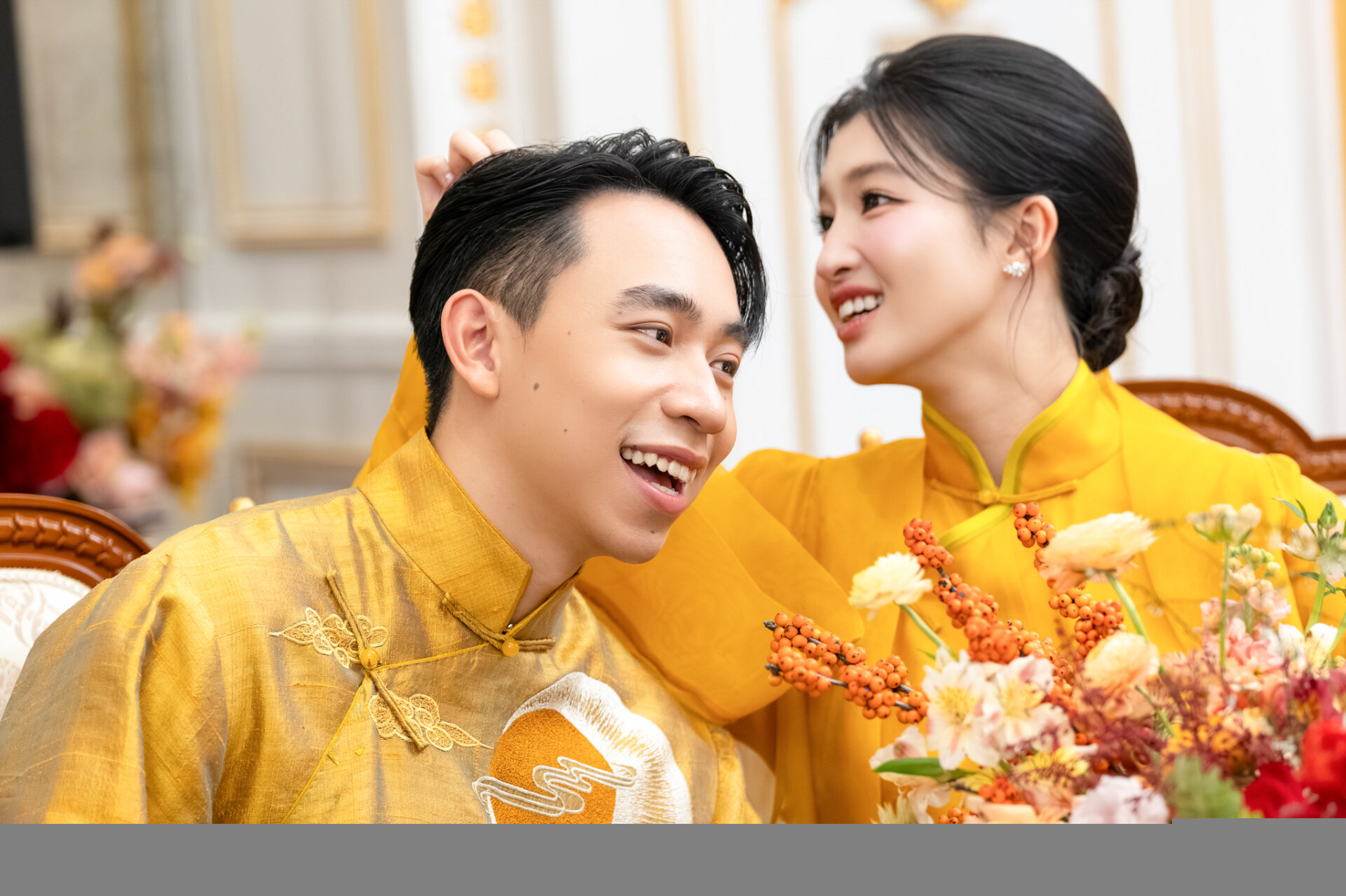 phòng sạch điện tử