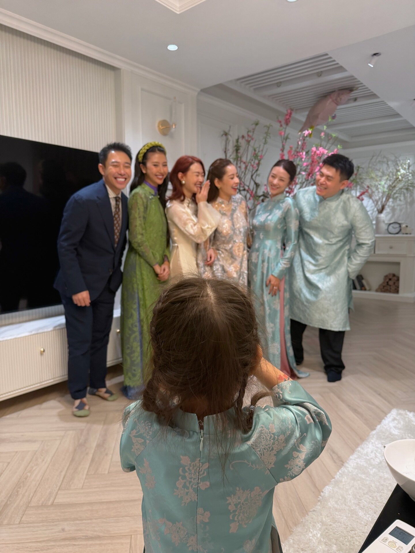 thiết bị phòng sạch