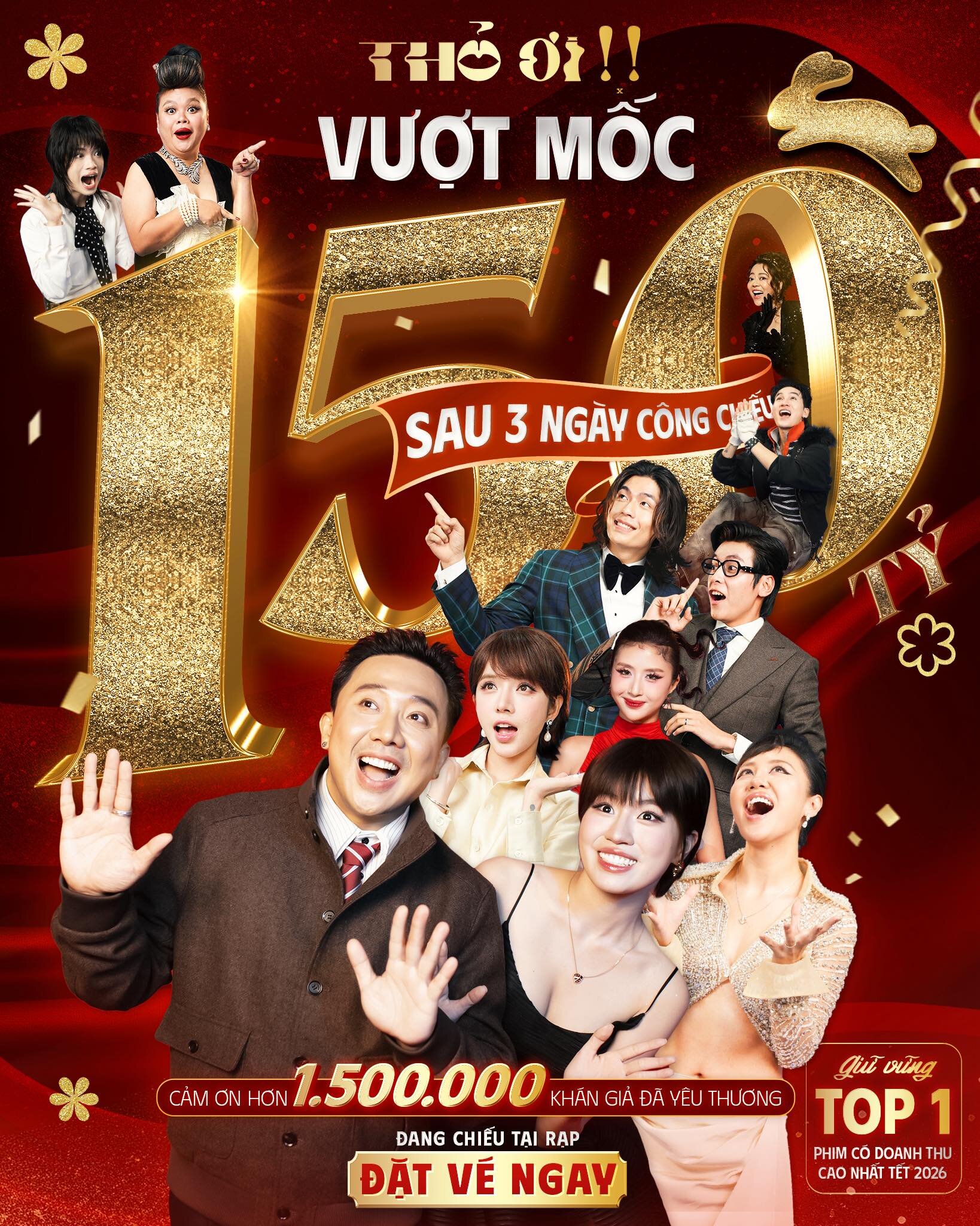 thiết bị phòng sạch