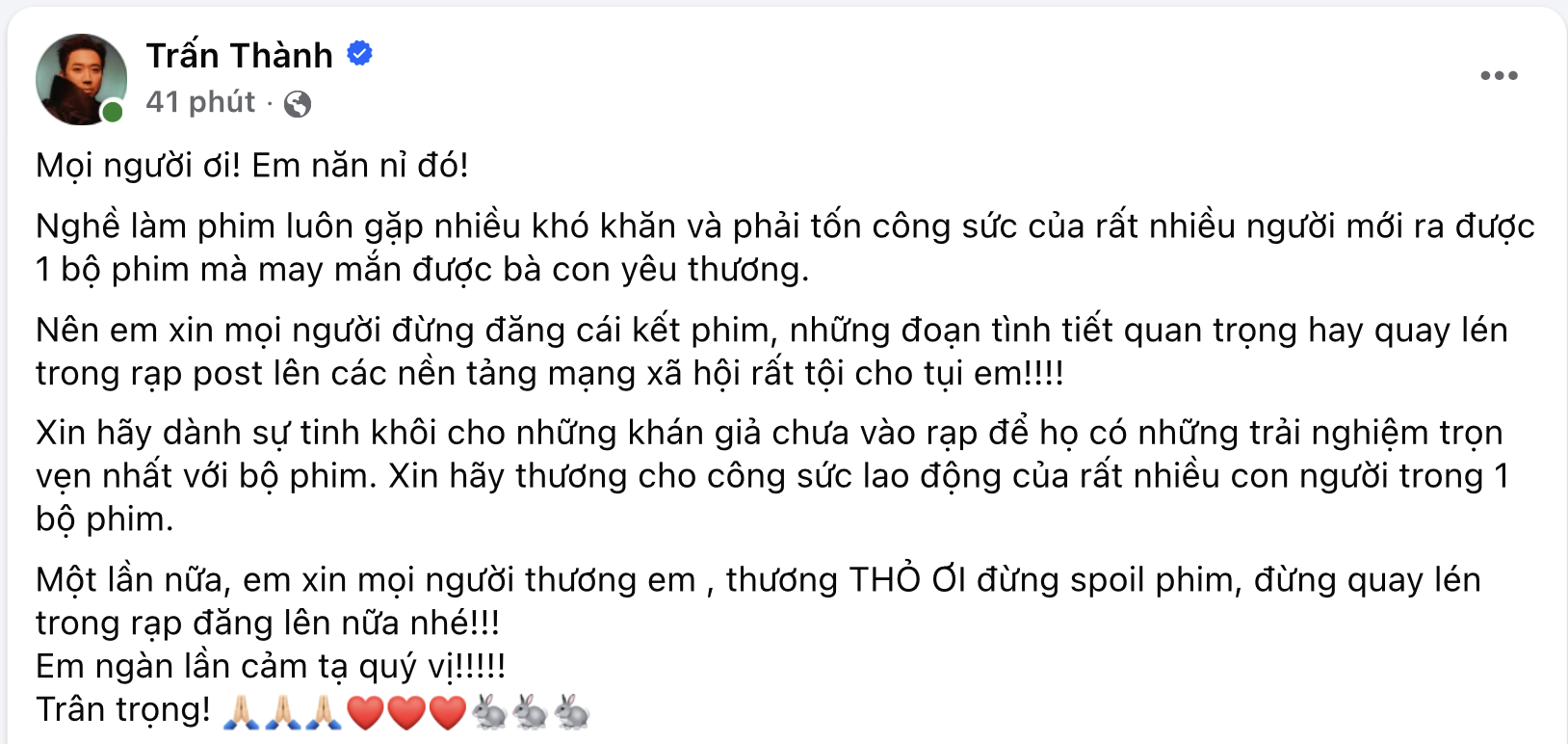 thiết bị phòng sạch