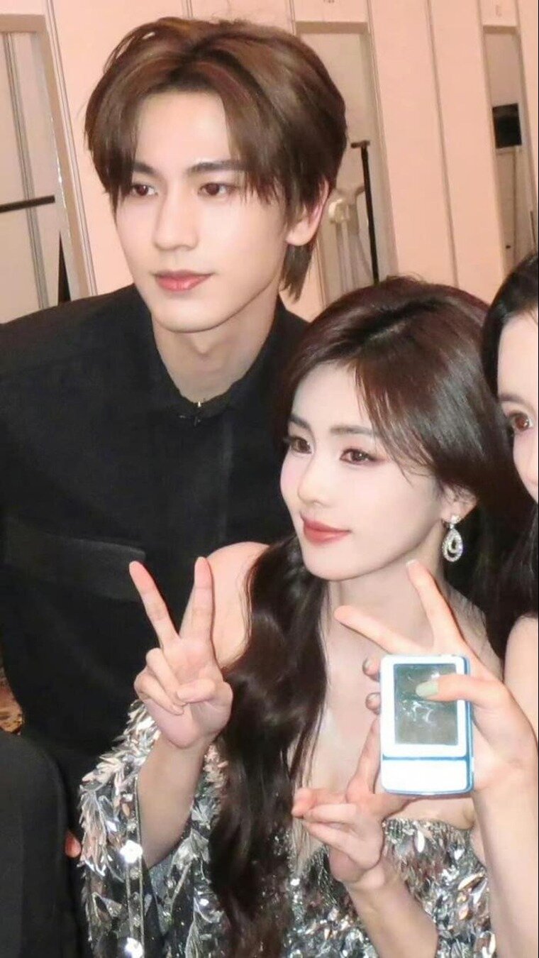 phòng sạch điện tử