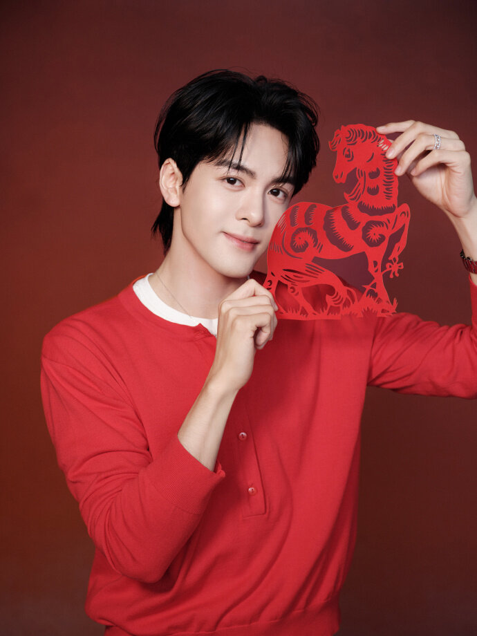 phòng sạch điện tử