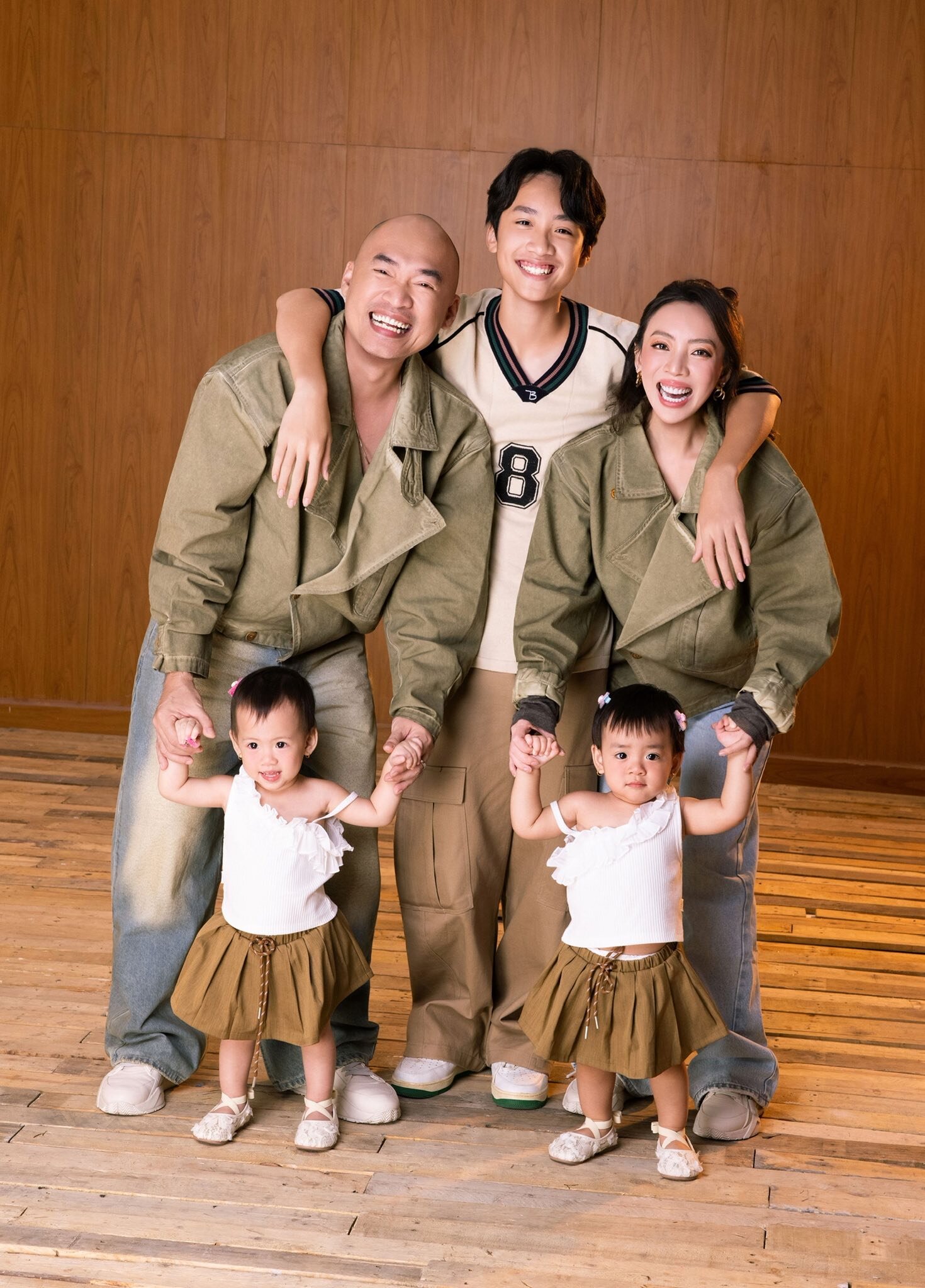 phòng sạch điện tử