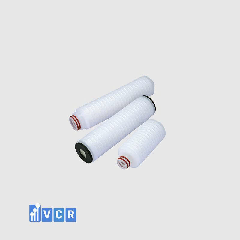 thiết bị phòng sạch